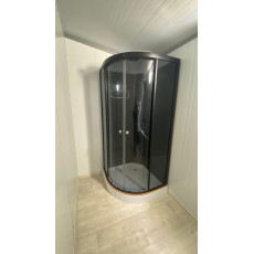 Душевая кабина B90A 90*90 см