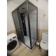 Душевая кабина KF006АL 120*80 купить в Находке и Приморском крае - МИРКАБИН.РФ Душевая кабина KF006АL 120*80 купить в Находке и Приморском крае - МИРКАБИН.РФ