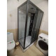 Душевая кабина KF006АR 120*80 купить в Находке и Приморском крае - МИРКАБИН.РФ Душевая кабина KF006АR 120*80 купить в Находке и Приморском крае - МИРКАБИН.РФ