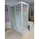 Душевая кабина W006AL 120*80 купить в Находке и Приморском крае - МИРКАБИН.РФ Душевая кабина W006AL 120*80 купить в Находке и Приморском крае - МИРКАБИН.РФ