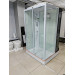 Душевая кабина W006AL 120*80 см