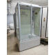 Душевая кабина W006BR 120*80 купить в Находке и Приморском крае - МИРКАБИН.РФ Душевая кабина W006BR 120*80 купить в Находке и Приморском крае - МИРКАБИН.РФ