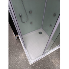 Душевая кабина GF-453 90*90 см