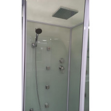 Душевая кабина GF-453 90*90 см