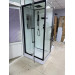 Душевая кабина ZS-9868-L 100*80 1000x800x2150