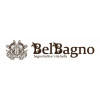 Душевые кабины BelBagno (Москва)