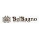 BelBagno BelBagno