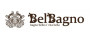 BelBagno