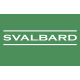 SVALBARD