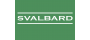SVALBARD