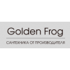 Душевые кабины Golden frog  (Находка- Владивосток)