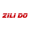 Душевые кабины Zili Do (Находка-Уссурийск-Владивосток)
