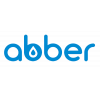 Душевые ограждения Abber (Москва )
