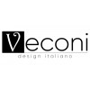 Ванны из камня Veconi  (Находка- Владивосток)