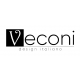 Veconi