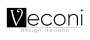 Veconi