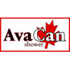 Душевые кабины Avacan (Москва)