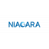 Душевые кабины Niagara Ниагара (ЕКБ)