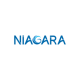 Niagara