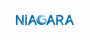 Niagara