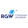 Душевые кабины RGW ( Москва)