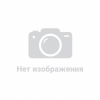 Очистители для воды