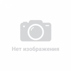 TRYO12170 Душевой гарнитур PAINI Torino, 700 мм, чёрный