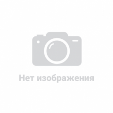 Опорная подставка для стальных ванн Antika 1,5-1,7 м