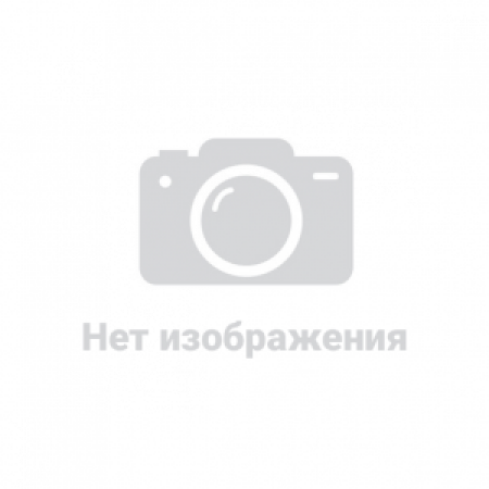 120324M Душевой поддон OASI,S-Stone,Матовое 120324M Душевой поддон OASI,S-Stone,Матовое